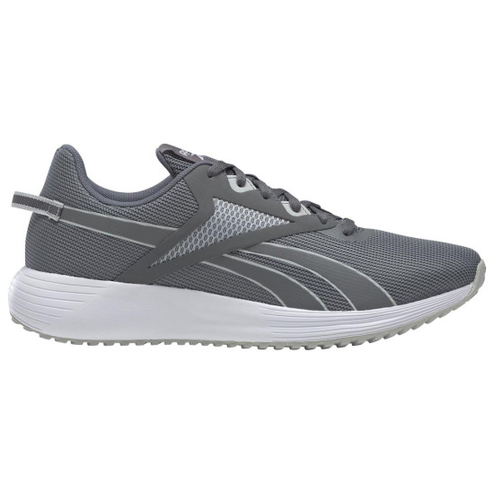 Reebok Lite Plus 3
